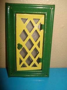 Plastic Furniture Accessories