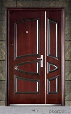 Plastic Furniture Accessories