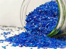 Plastic Furniture Parts