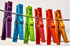 Plastic Furniture Parts