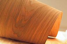 Plastic Furniture Parts