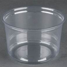 Plastic Furniture Parts