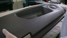 Plastic Injection Accessories