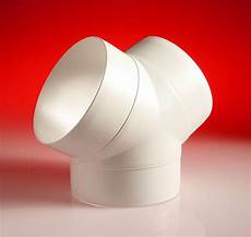 Plastic Pipe Accessories