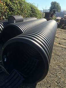 Plastic Pipe Accessories