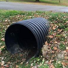 Plastic Pipe Accessories