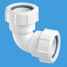 Plastic Pipe Accessories