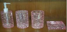 Plastic Textile Accessories