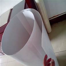 Plastic Textile Accessories