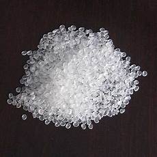 Plastic Textile Accessories