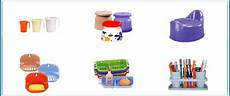 Plastic Textile Accessories