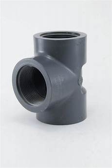 Plumbing Accessories