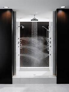 Plumbing Accessories