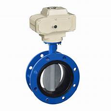Pneumatic Actuator Accessories