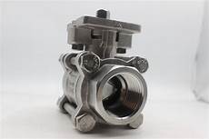 Pneumatic Actuator Accessories