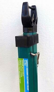 Pole Furniture Accessories