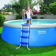 Pool Accessories