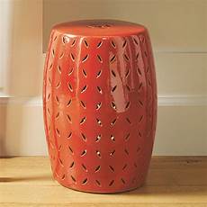 Porcelain Bath Accessories