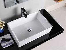 Porcelain Bath Accessories