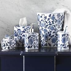 Porcelain Bath Accessory
