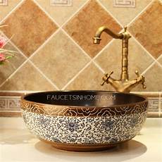 Porcelain Bath Accessory