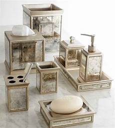Porcelain Bath Accessory