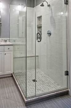 Porcelain Bathroom Accessories