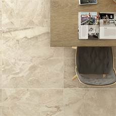 Porcelain Bathroom Accessories