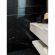 Porcelain Bathroom Accessories