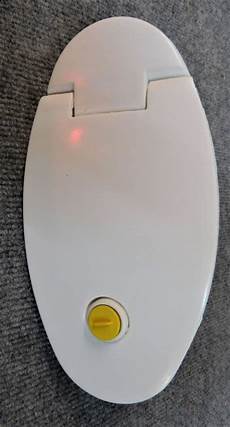 Power Panels Plastic Accessories