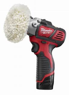 Power Tool Accessories