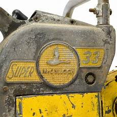 Power Tool Accessories
