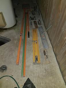 Power Tool Accessories