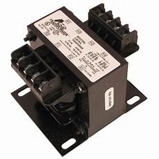 Power Transformer Accessories