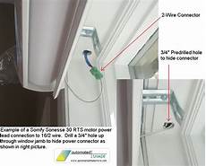 Power Transformer Accessories