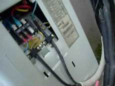 Power Unit Accessories