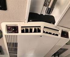 Power Unit Accessories