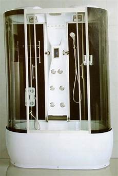 Pp-R Accessories