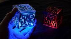 Printing Accessories