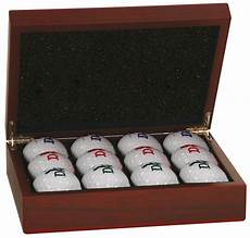 Promotional Accessories