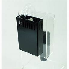 Pump Accessories
