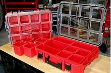 Pvc Carpentry Accessories