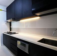 Pvc Carpentry Accessories
