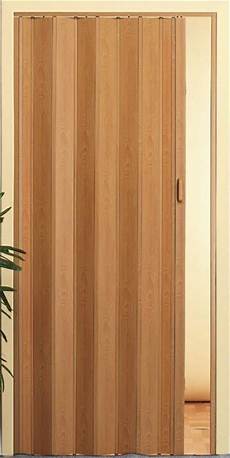 Pvc Decoration Accessories