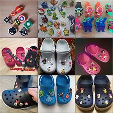 Pvc Decoration Accessories