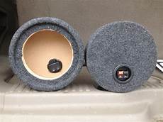 Pvc Deep Hole Pipes And Accessories