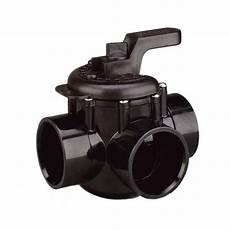 Pvc Deep Hole Pipes And Accessories