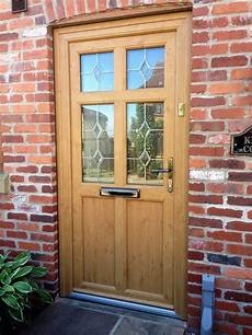 Pvc Door Accessories