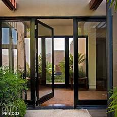 Pvc Door And Window Accessories
