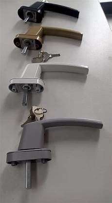 Pvc Door-Window Accessories